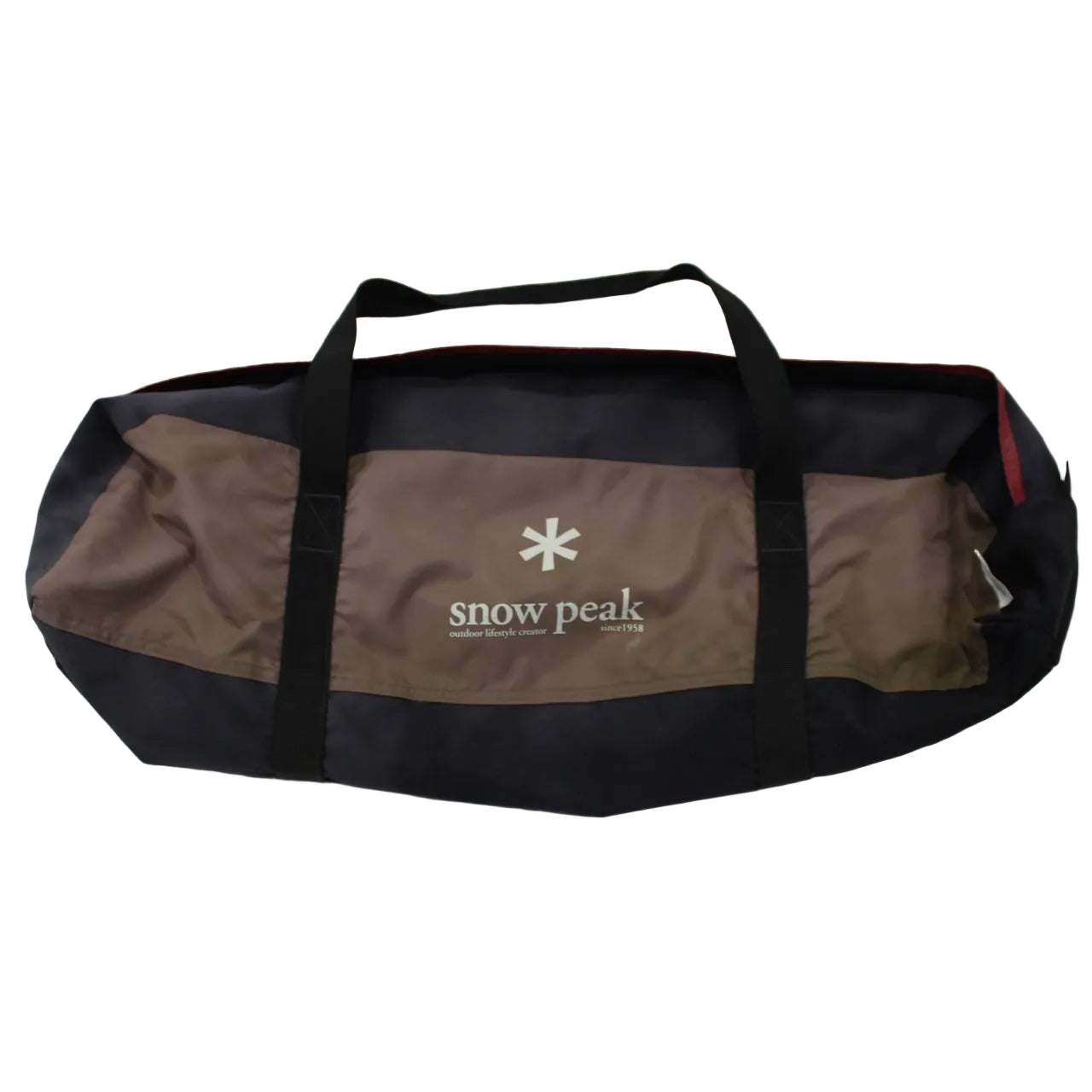 HDタープ シールド ヘキサエヴォ Pro. (TP-250R)