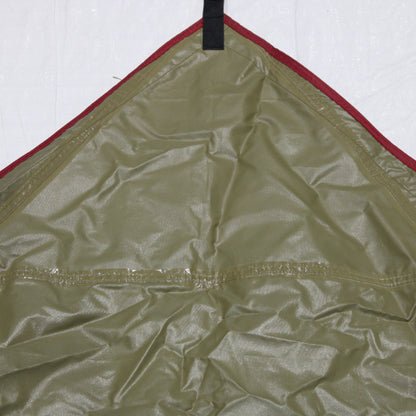 HDタープ シールド ヘキサエヴォ Pro. (TP-250R)