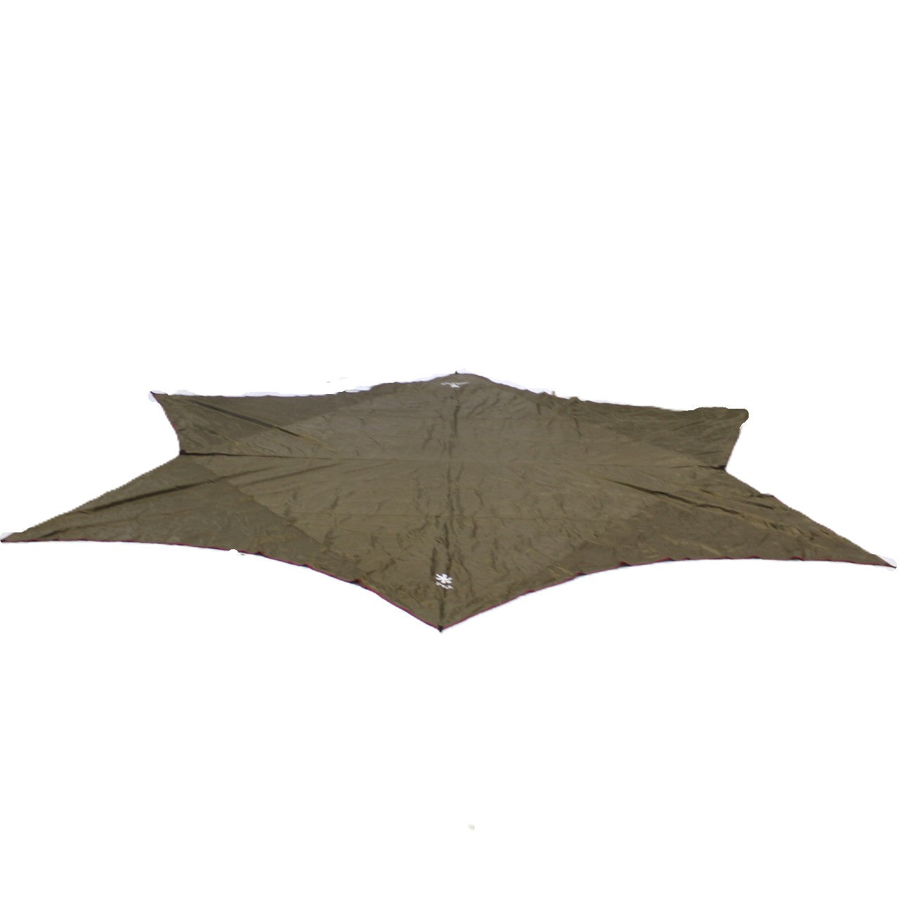 HDタープ シールド ヘキサエヴォ Pro. (TP-250R)