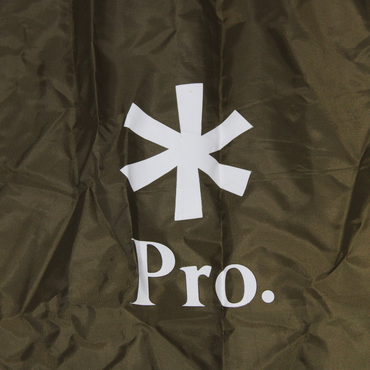 HDタープ シールド ヘキサエヴォ Pro. (TP-250R)