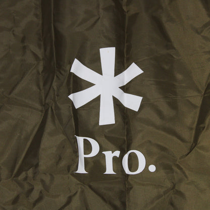 HDタープ シールド ヘキサエヴォ Pro. (TP-250R)