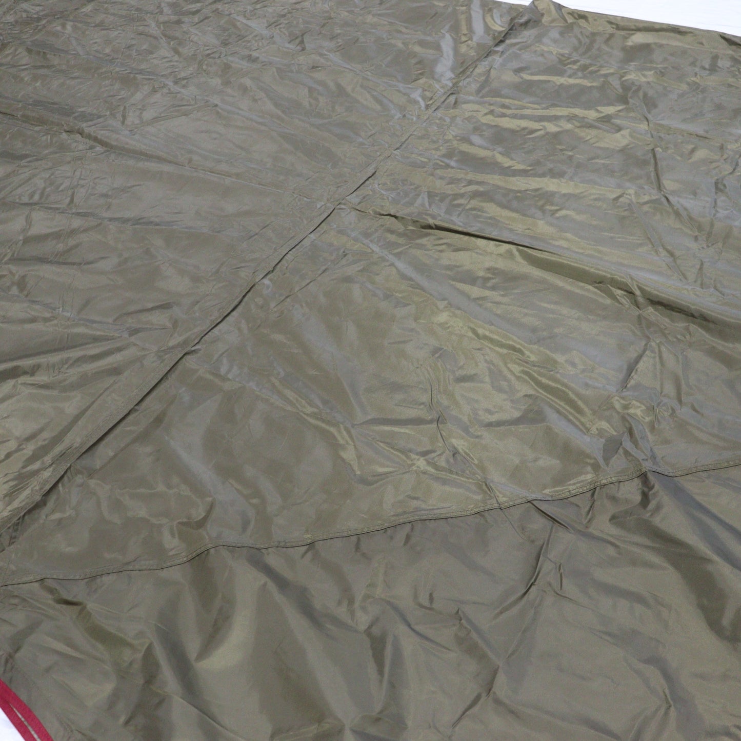 HDタープ シールド ヘキサエヴォ Pro. (TP-250R)