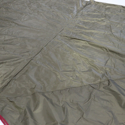 HDタープ シールド ヘキサエヴォ Pro. (TP-250R)