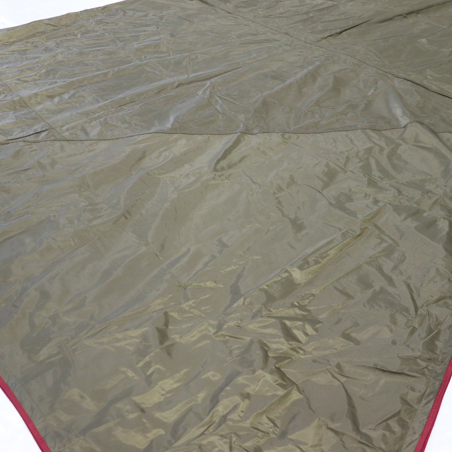 HDタープ シールド ヘキサエヴォ Pro. (TP-250R)