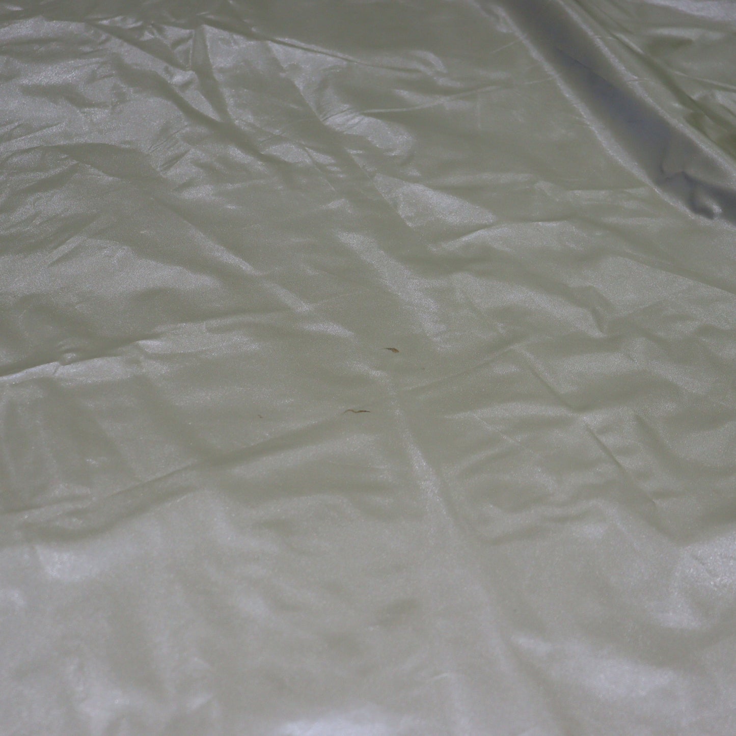 HDタープ シールド ヘキサエヴォ Pro. (TP-250R)