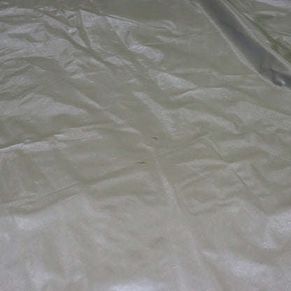 HDタープ シールド ヘキサエヴォ Pro. (TP-250R)