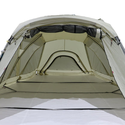 リビングシェルロング Pro. アイボリー (TP-660IV)