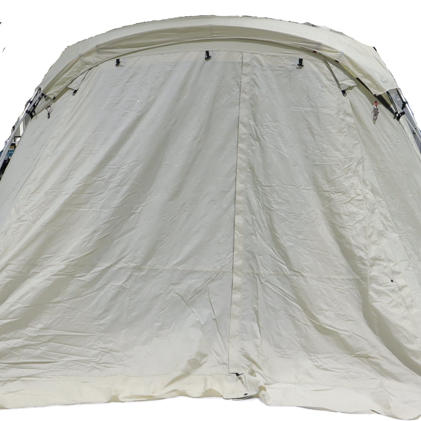 リビングシェルロング Pro. アイボリー (TP-660IV)