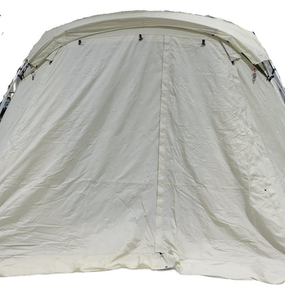 リビングシェルロング Pro. アイボリー (TP-660IV)