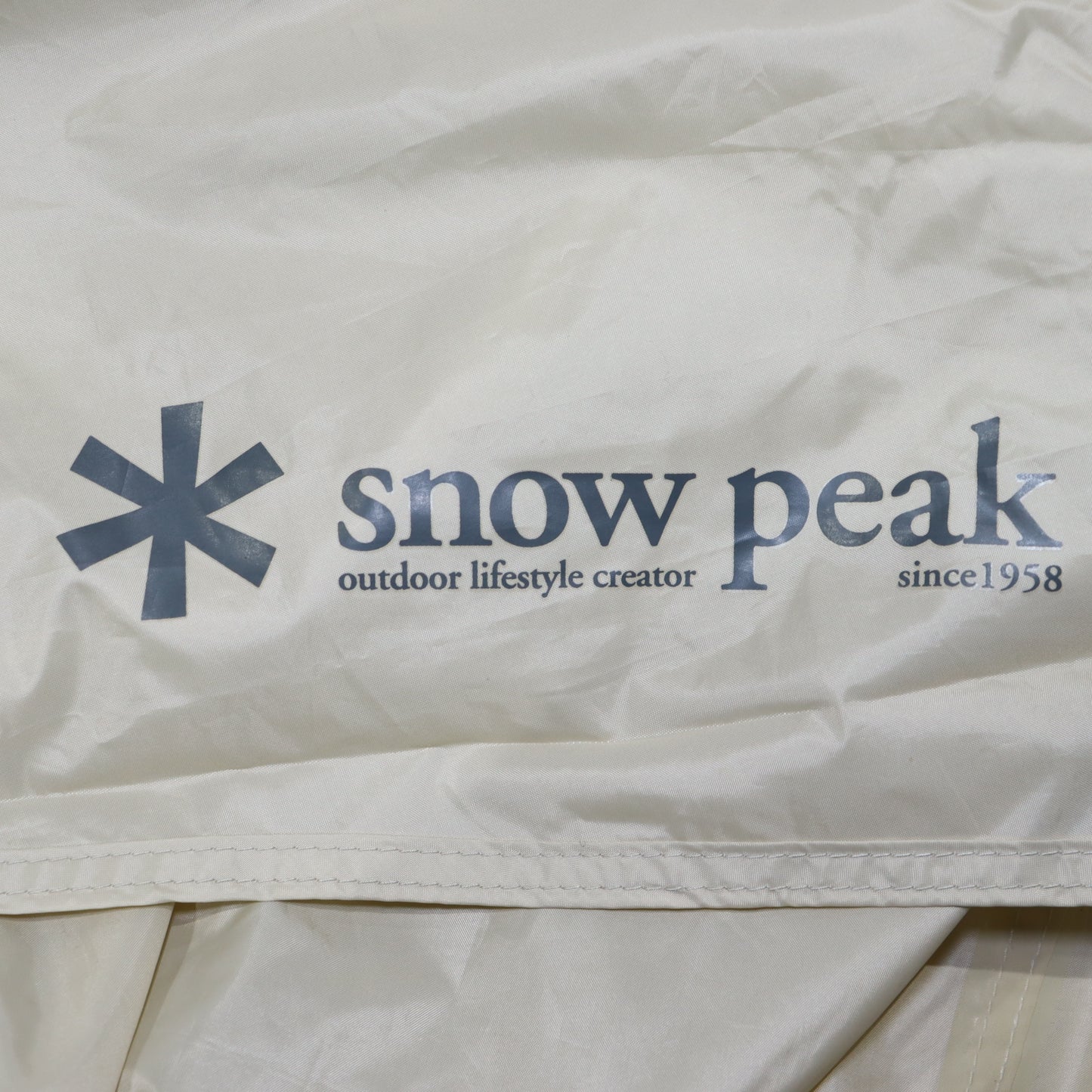 リビングシェルロング Pro. アイボリー (TP-660IV)