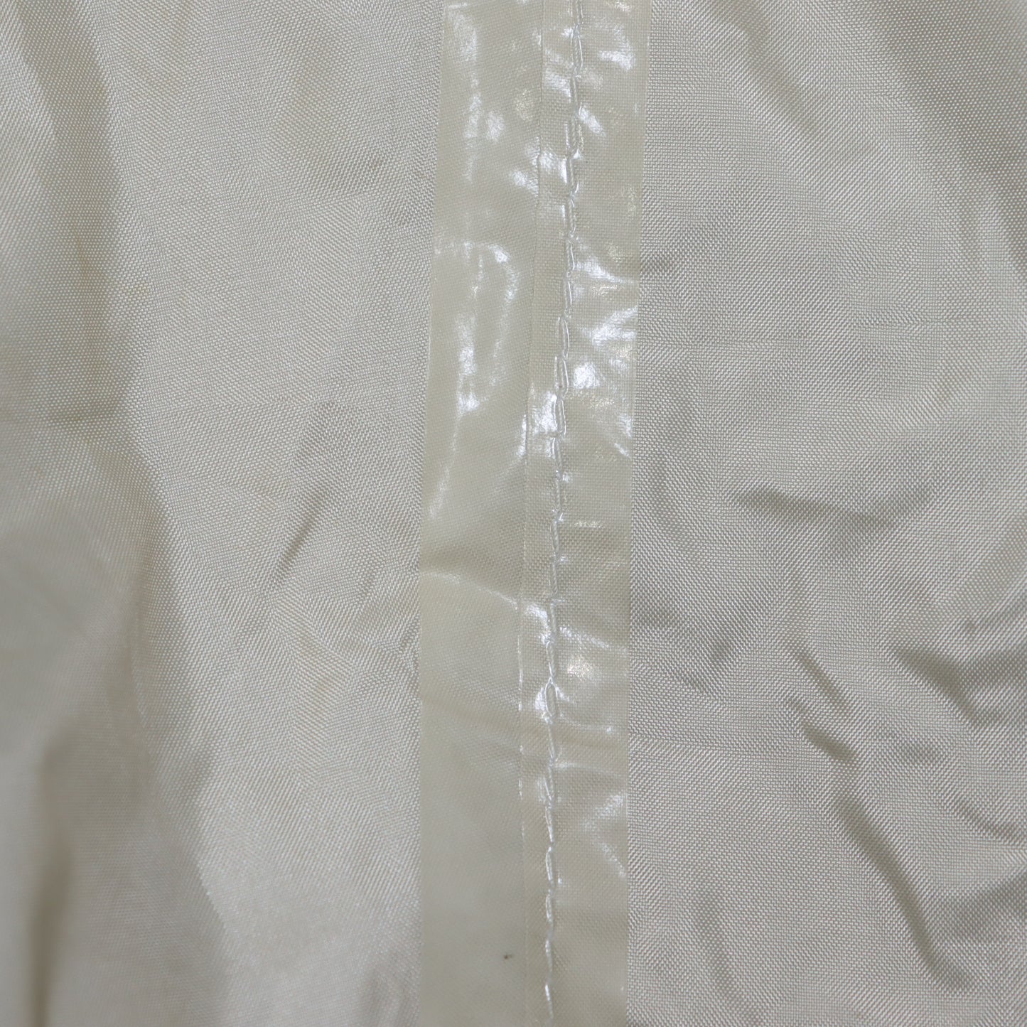 リビングシェルロング Pro. アイボリー (TP-660IV)