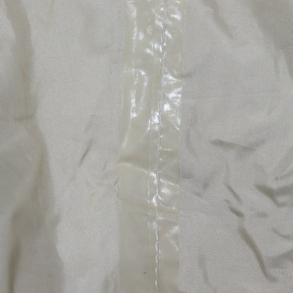 リビングシェルロング Pro. アイボリー (TP-660IV)