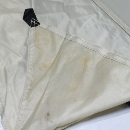 リビングシェルロング Pro. アイボリー (TP-660IV)