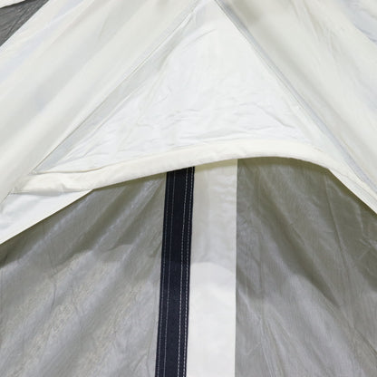 リビングシェルロング Pro. アイボリー (TP-660IV)