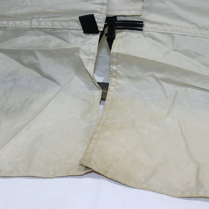 リビングシェルロング Pro. アイボリー (TP-660IV)