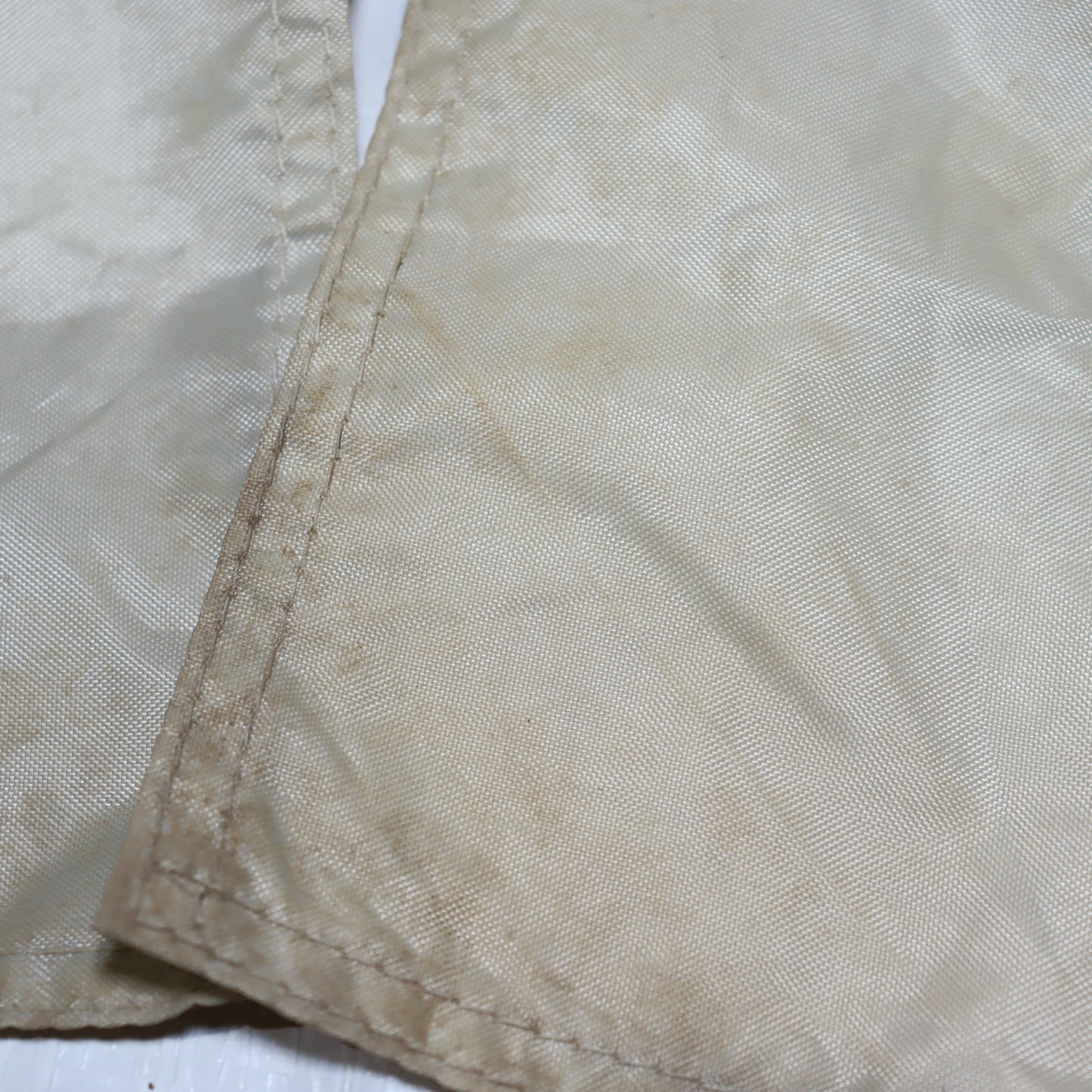 リビングシェルロング Pro. アイボリー (TP-660IV)