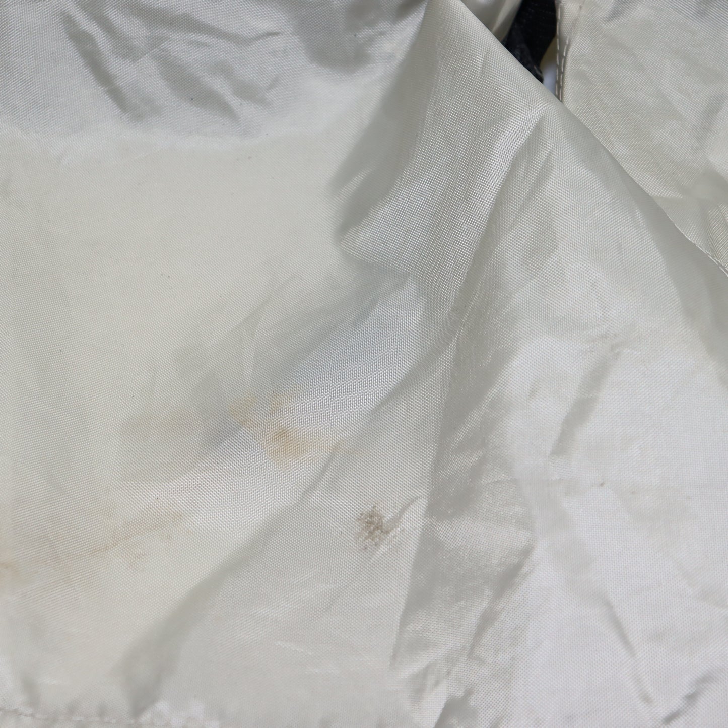 リビングシェルロング Pro. アイボリー (TP-660IV)