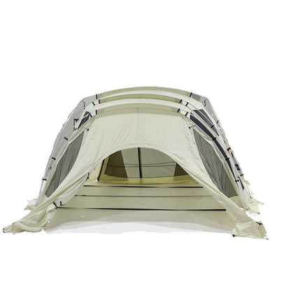 リビングシェルロング Pro. アイボリー (TP-660IV)