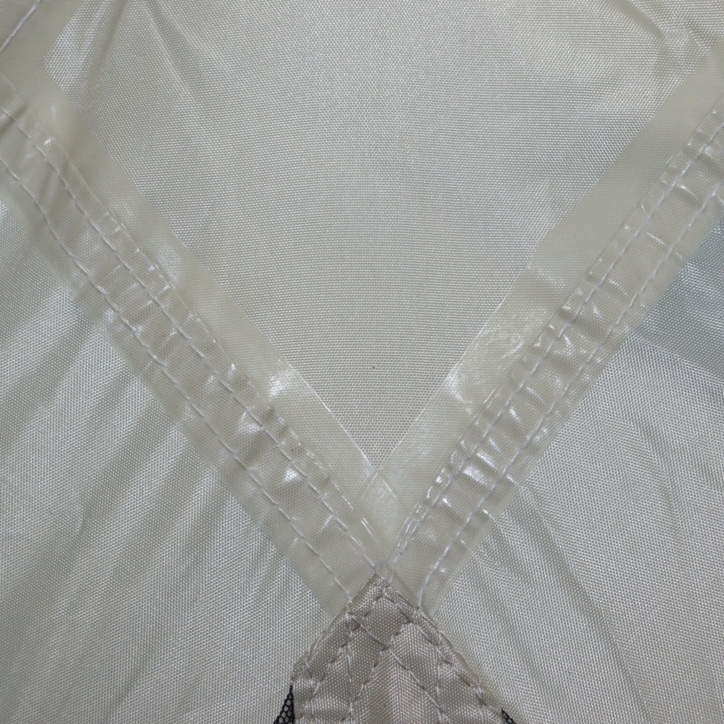 リビングシェルロング Pro. アイボリー (TP-660IV)