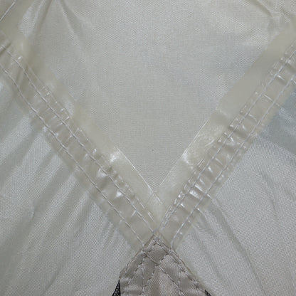 リビングシェルロング Pro. アイボリー (TP-660IV)