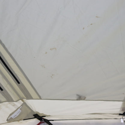 リビングシェルロング Pro. アイボリー (TP-660IV)