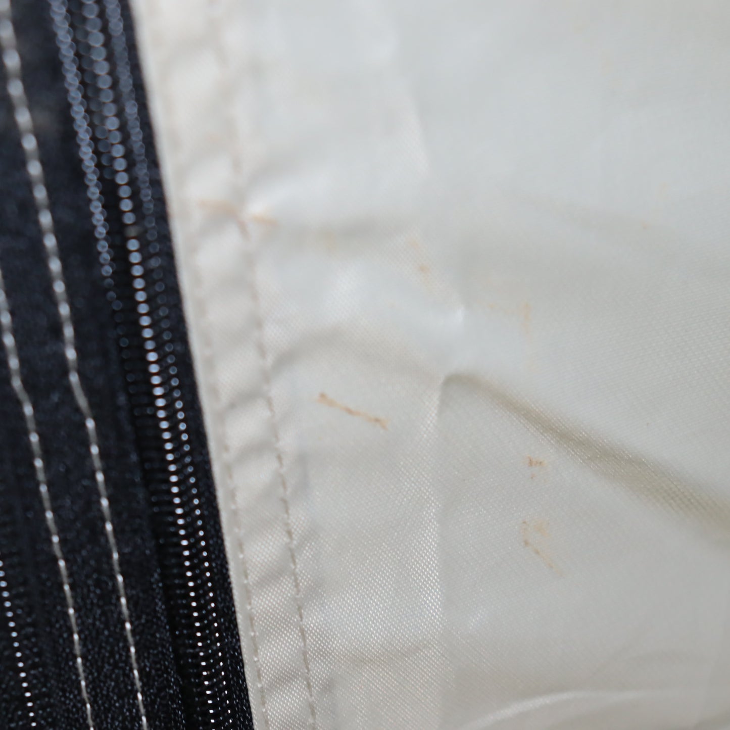 リビングシェルロング Pro. アイボリー (TP-660IV)