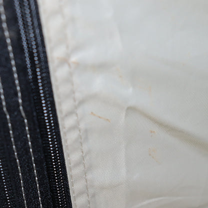 リビングシェルロング Pro. アイボリー (TP-660IV)