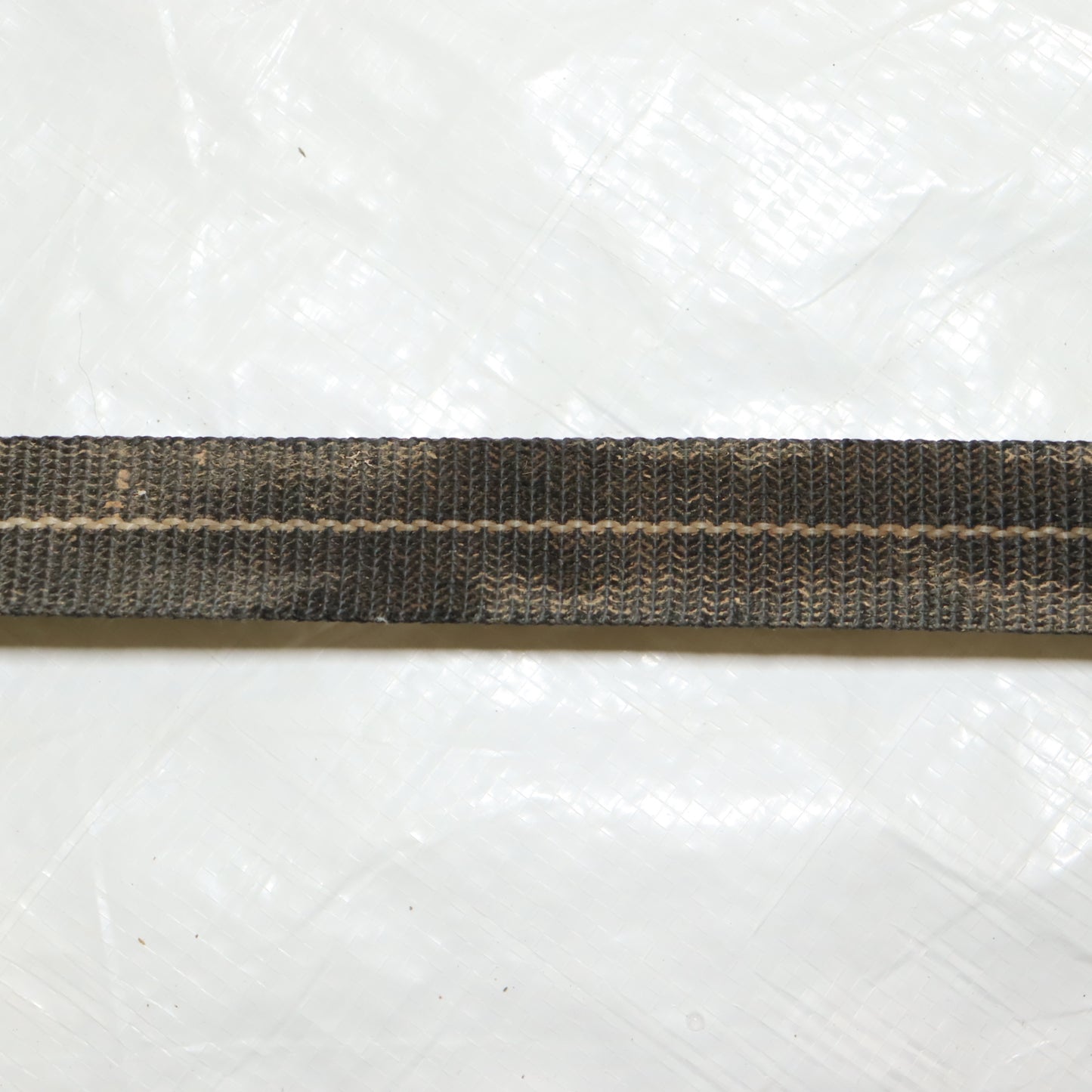 リビングシェルロング Pro. アイボリー (TP-660IV)