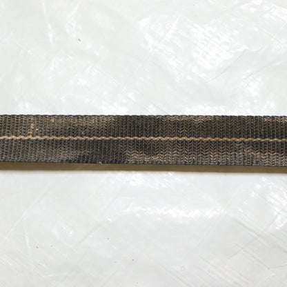 リビングシェルロング Pro. アイボリー (TP-660IV)