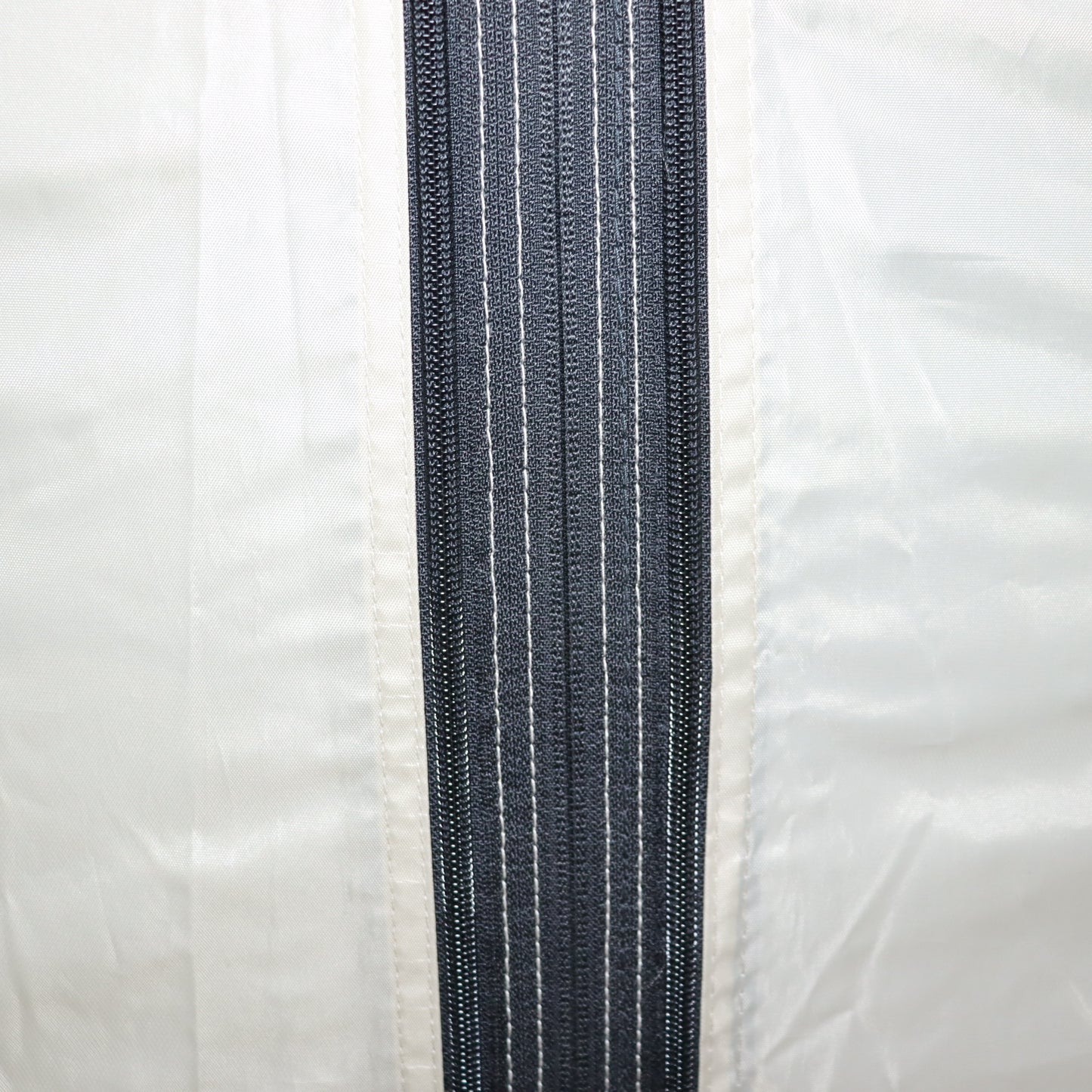 リビングシェルロング Pro. アイボリー (TP-660IV)