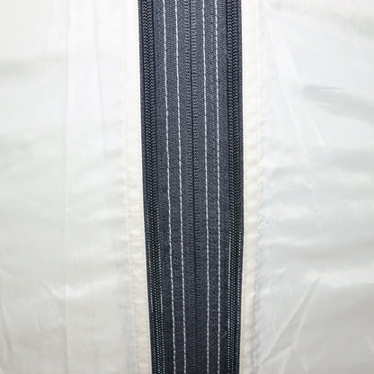 リビングシェルロング Pro. アイボリー (TP-660IV)