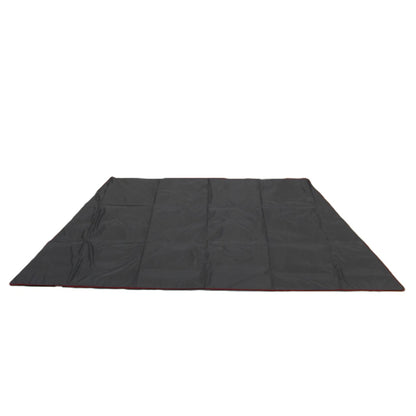 リビングシェルロングPro.インナーマット (TM-660R)