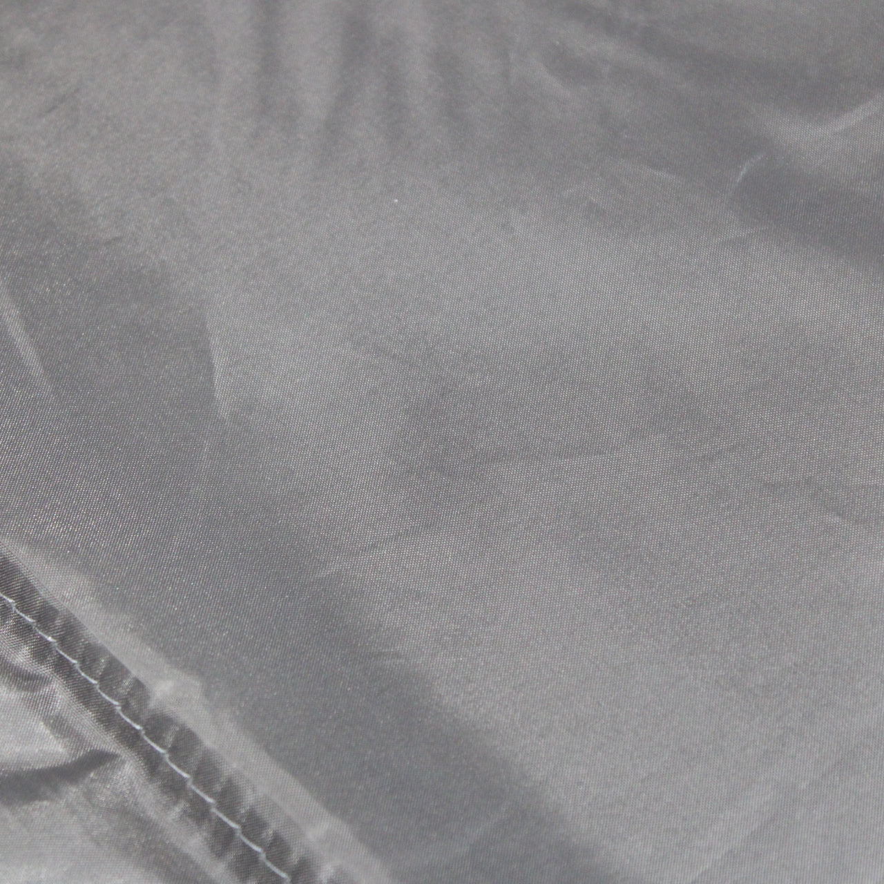 リビングシェルロングPro.インナーマット (TM-660R)