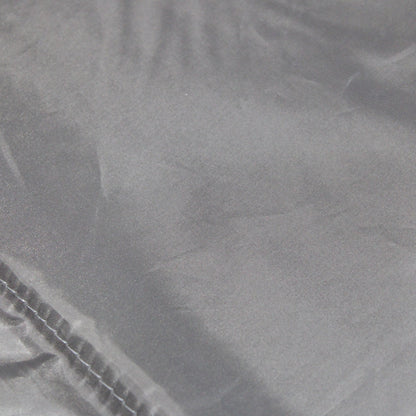 リビングシェルロングPro.インナーマット (TM-660R)