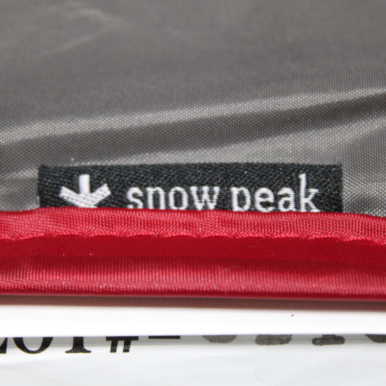 リビングシェルロングPro.インナーマット (TM-660R)