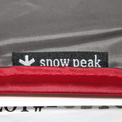 リビングシェルロングPro.インナーマット (TM-660R)