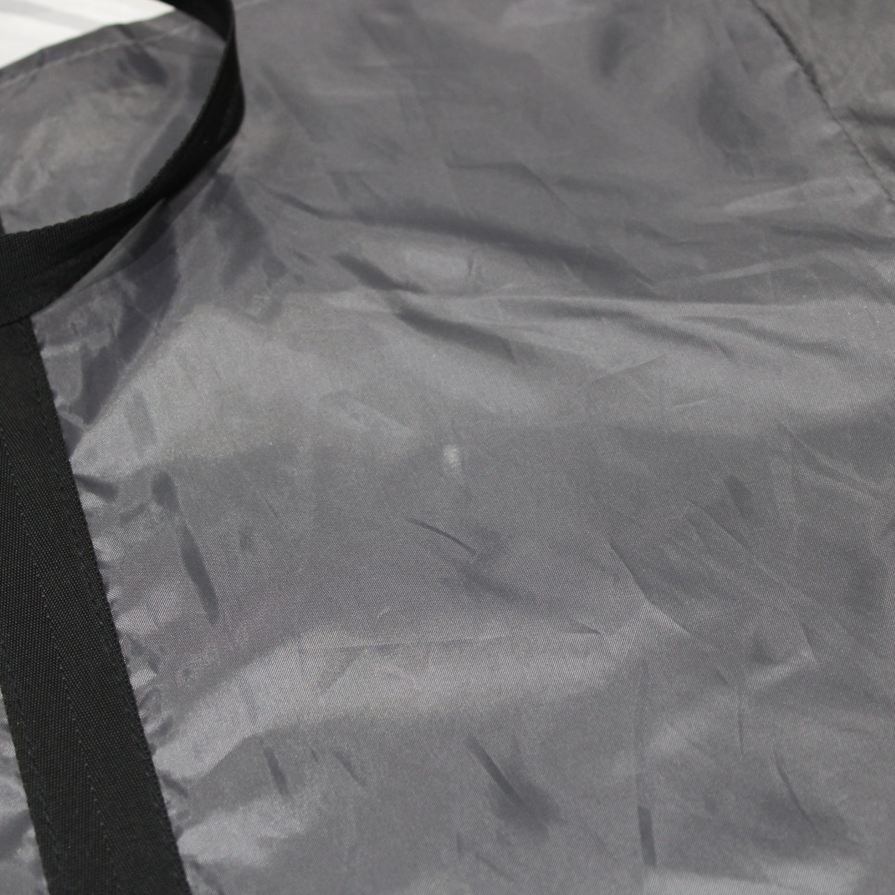 リビングシェルロングPro.インナーマット (TM-660R)