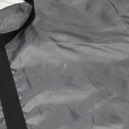 リビングシェルロングPro.インナーマット (TM-660R)