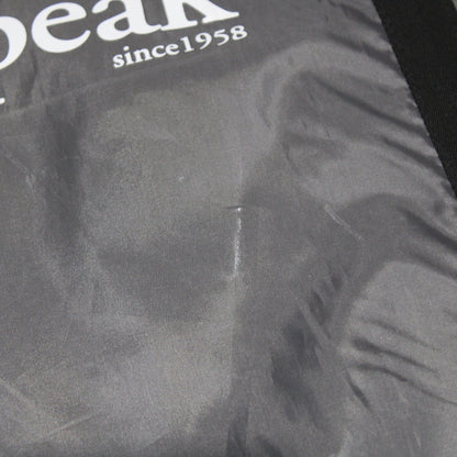 リビングシェルロングPro.インナーマット (TM-660R)