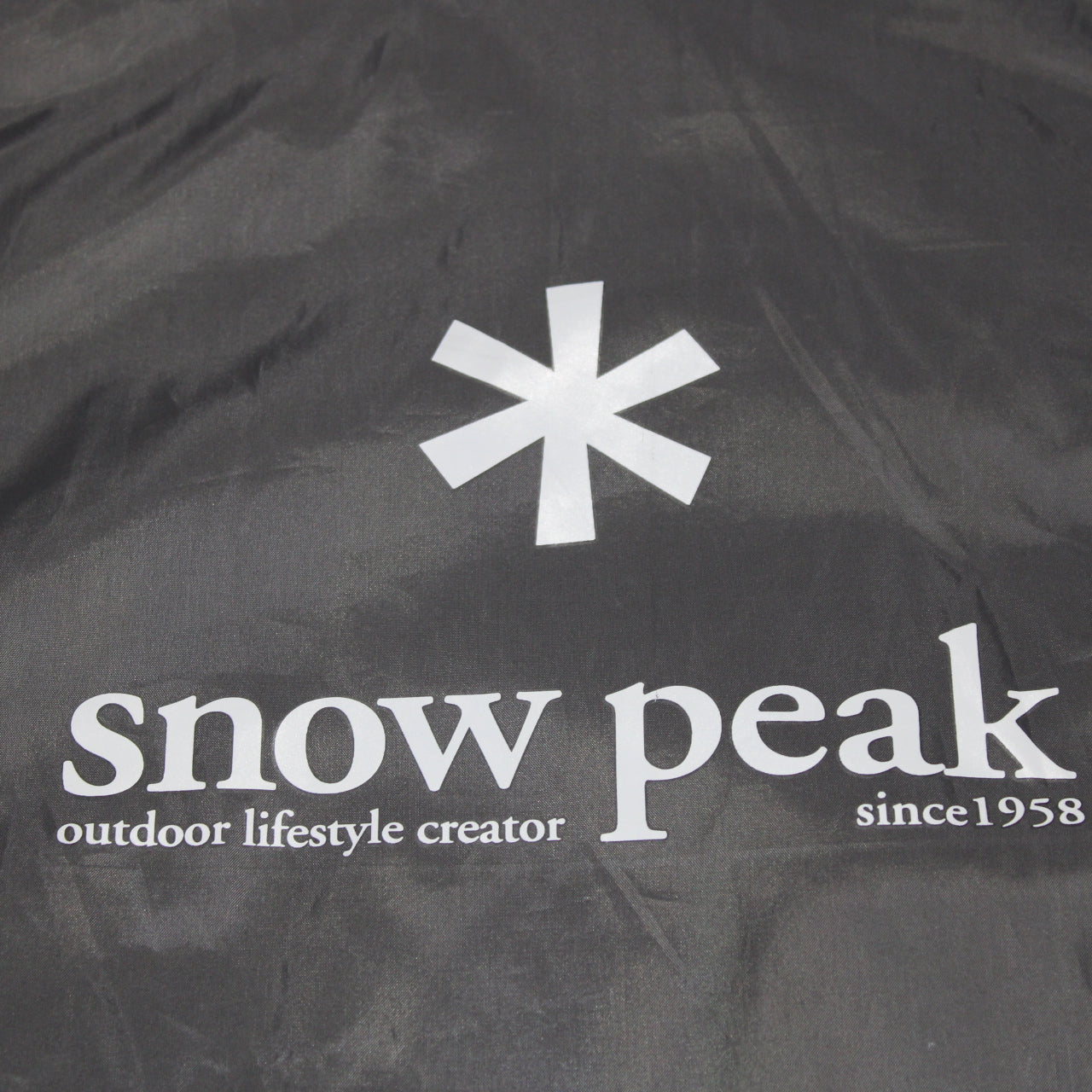 リビングシェルロングPro.インナーマット (TM-660R)