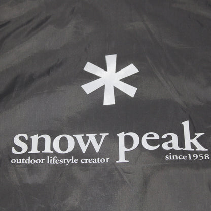 リビングシェルロングPro.インナーマット (TM-660R)