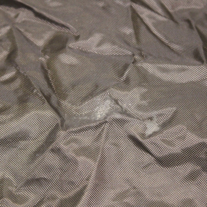 リビングシェル ロング Pro. インナールーム (TP-660IR)