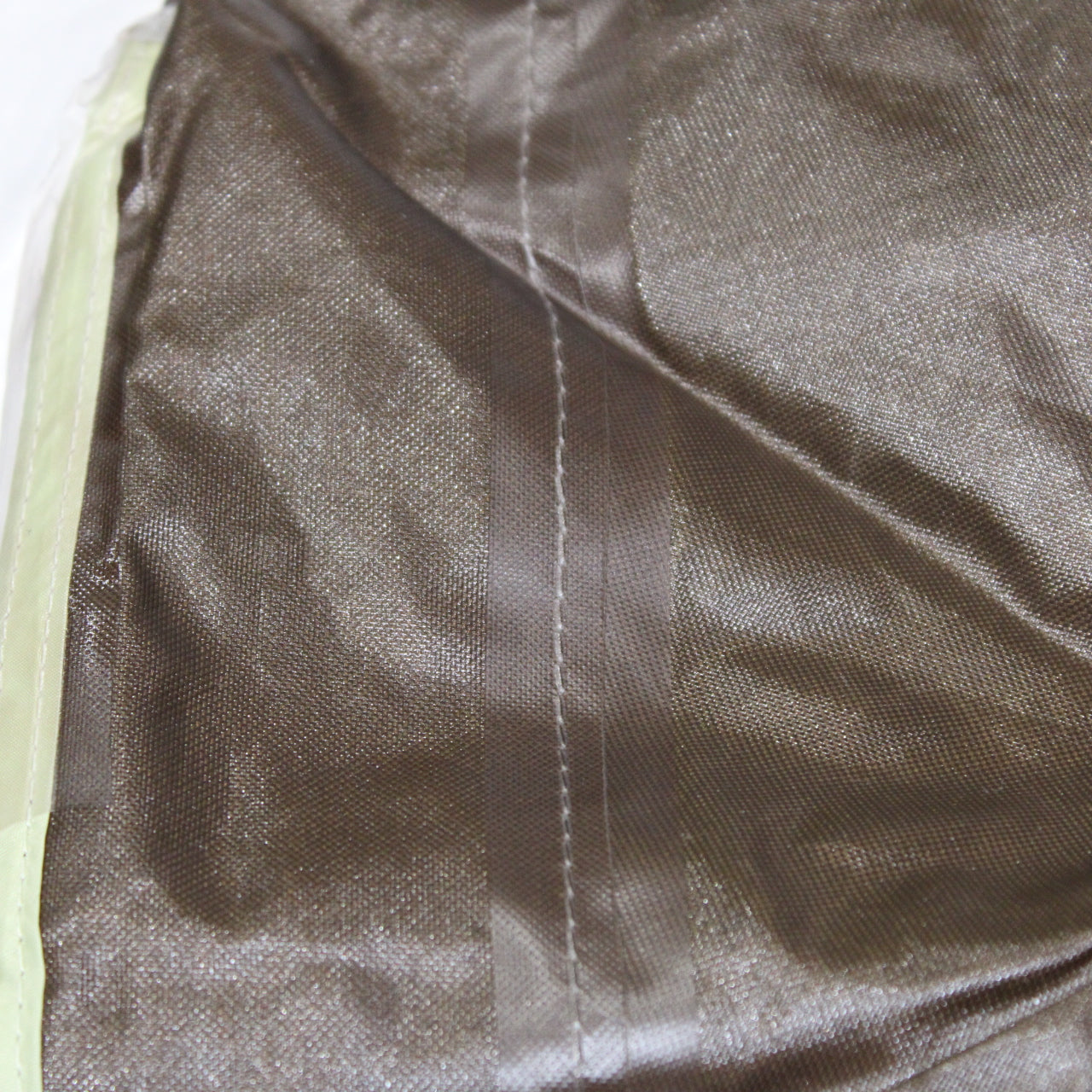 リビングシェル ロング Pro. インナールーム (TP-660IR)