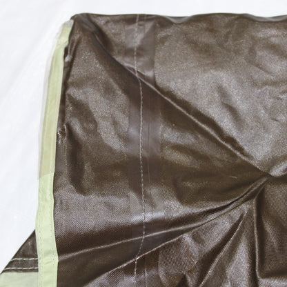 リビングシェル ロング Pro. インナールーム (TP-660IR)