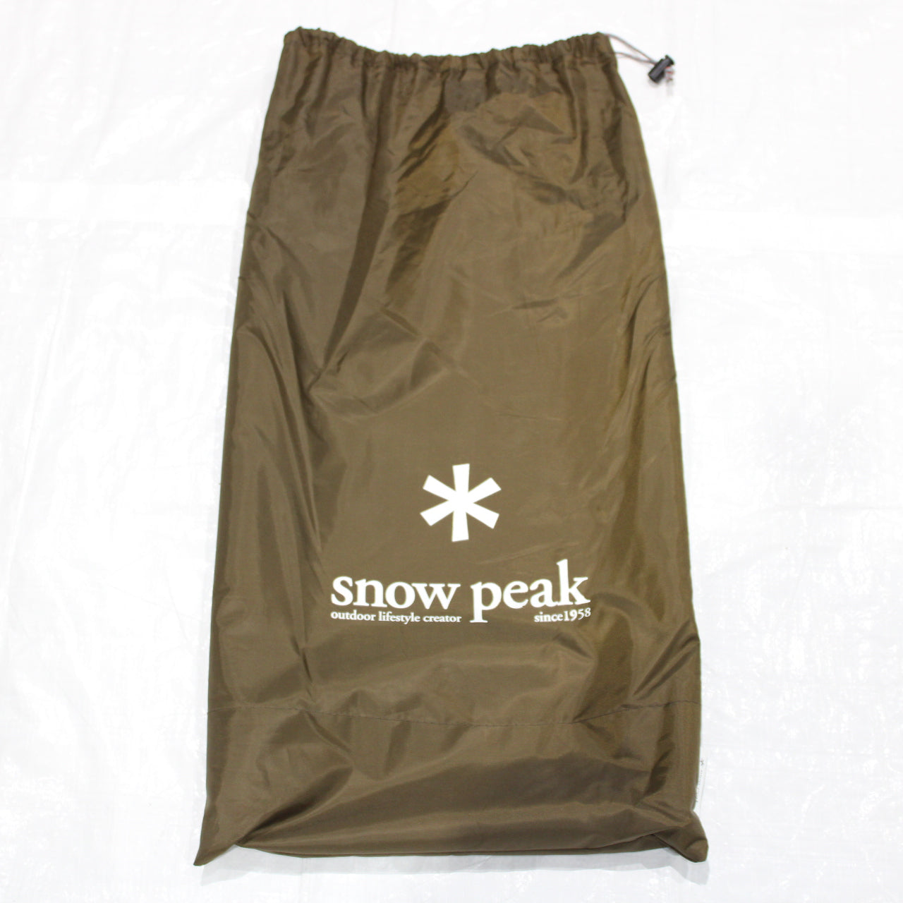 リビングシェル ロング Pro. インナールーム (TP-660IR)