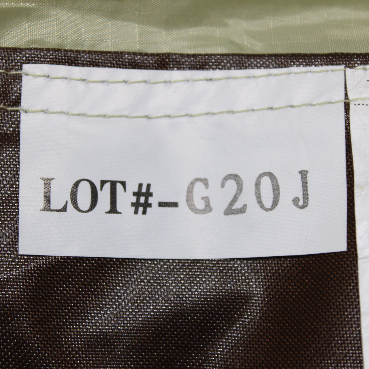 リビングシェル ロング Pro. インナールーム (TP-660IR)