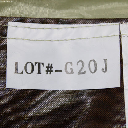 リビングシェル ロング Pro. インナールーム (TP-660IR)