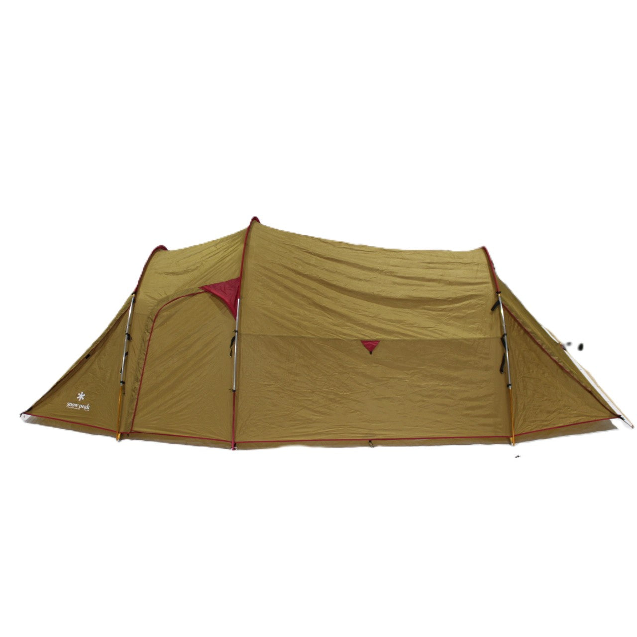 公式中古品】テント一覧 – スノーピークリユースサービス