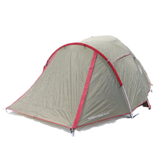 60周年記念アメニティドームPro.M (SDE-110)