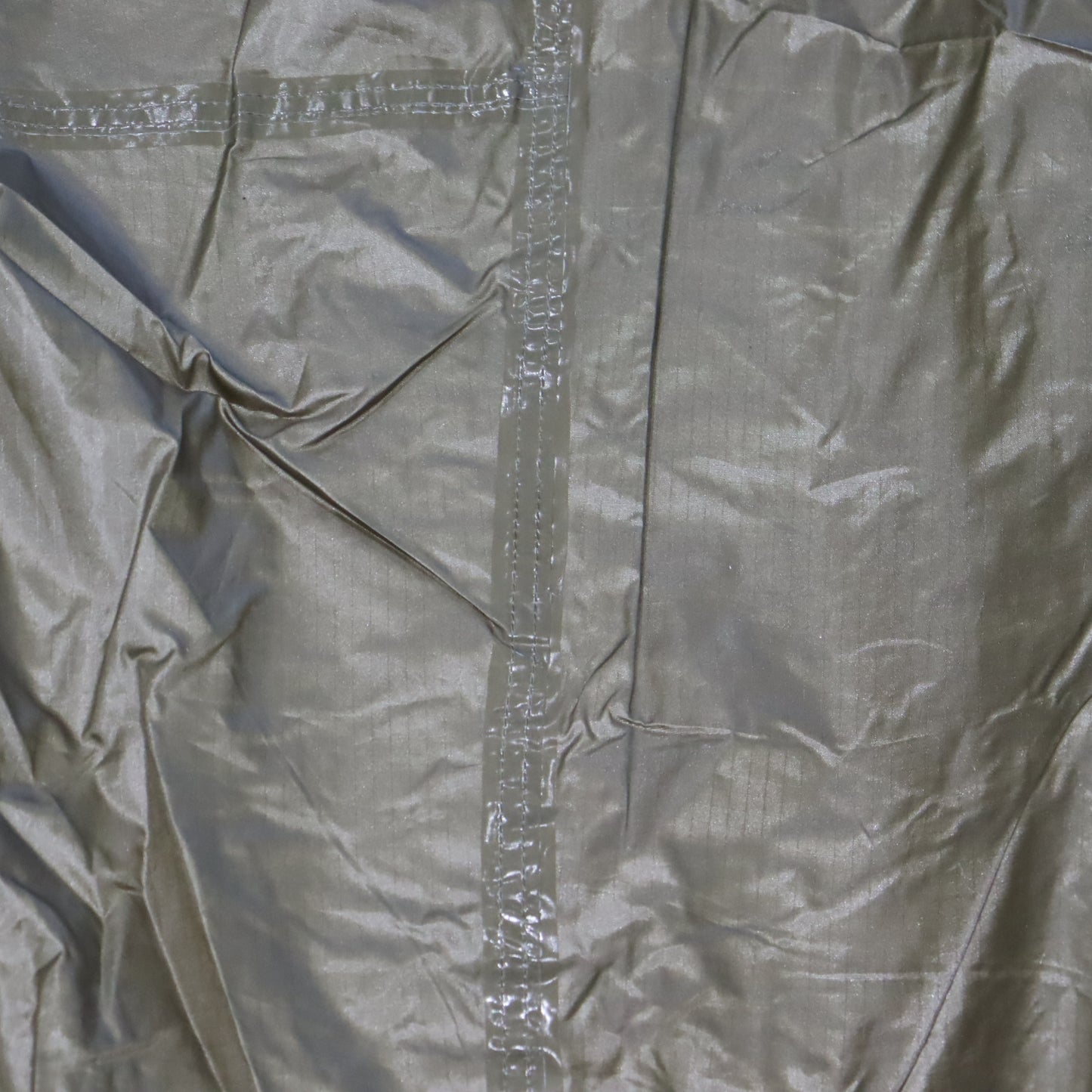 60周年記念アメニティドームPro.M (SDE-110)